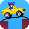 ���߾Ⱦ�С����v1.0.1 ���°�