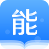 �������appv9.811 ���°�