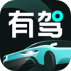 �ٶ��м�appƻ����v2.30.0 �ٷ���