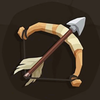 ���ٱ���Fortress Gloryv1 ��׿��