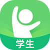 �н�����ѧv1.4.6 �ٷ���