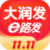 ����e·��appv1.4.6 ��׿��