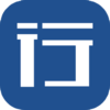99����appv2.3.3 ���°�