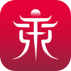 歌画东阳iOSv5.0.9 官方版