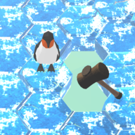 ��������(ICE BLOCK)v1.7.2 ��׿��
