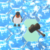 ��������(ICE BLOCK)v1.7.2 ��׿��