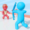 ��������(Archery Run)v0.9 ��׿��