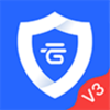 ���������ܼ�V3appv0.1.33 ���°�