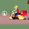 Ͷ�ݼ�ʻԱ(Delivery Driver)v1.3 ��׿��