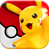 �ڴ����ֽ���ȫ�°�(Pok��mon Evolution)v21.68.5988 ���İ�