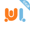 ε������˾����appv5.80.0.0004 ���°�