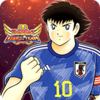 �ӳ�С����֮��(CaptainTsubasa)v6.4.4 ��׿��
