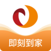 ��̩����APPv1.0.0 ���°�