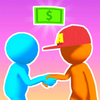 �����г�����(Supermarket Life)v0.0.1 ��׿��