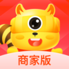 ���ι����̼Ұ�appv2.2.1 ��׿��