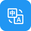 ��ӡ������ȡ��appv22.1.1 ���°�