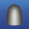 �ҵ���Ը��v0.1 ��׿��