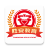 ʤ���˲�v1.0 �ٷ���