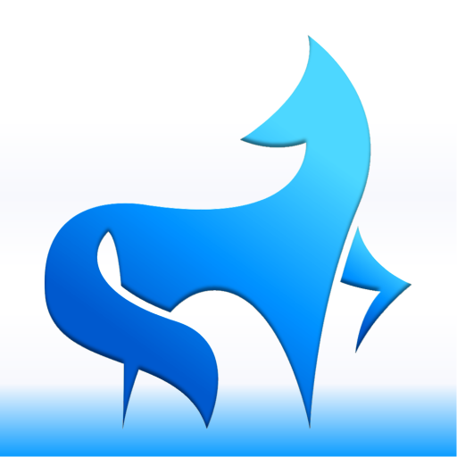 ����Ȯ��appv1.1.0 ���°�