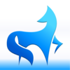 ����Ȯ��appv1.1.0 ���°�