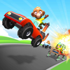 �ֳ�����(Wacky Race)v1.0.0 ��׿��