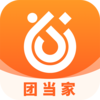 �ŵ���appv1.1.0 ���°�