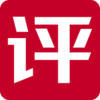 ���ӵ�����APPv1.0.6 ��׿��