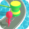 ���ܹھ����İ�(Dash Racing)v1.0 ��׿��