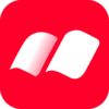 �ҳ�ͨapp���ذ�װv3.9.16.10008 ���°�