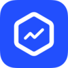 360�Ӿ���appv1.6.0 ���°�