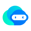 �ջ�������appv1.0.5 ���°�