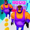 ���ֳ���v0.2 ��׿��