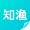 ֪��ѧ��APPv2.5.0.3 ���°�