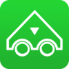 ���շ���appv1.0.4 ���°�
