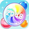 2048��˾��v336.101 ��׿��