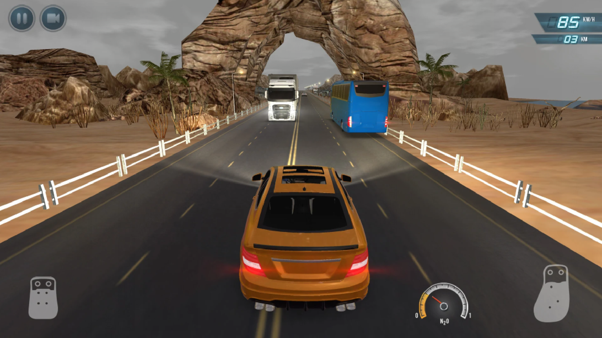 ���ٳ�����Ϸv1.0.0 �ֻ���