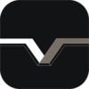 VTalkv3.0.4 ���°�