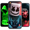 �����ֽ���°�(Cool Wallpaper)v1.2.2 ��׿��