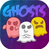 ������Ghostsv1.0 ��׿��