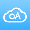 ���Ʒ���OA appv5.1.6 ��׿��