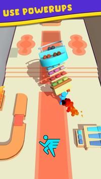 �ҵ�����װ��My Mini Decorv1.0.1 ��׿��