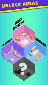�ҵ�����װ��My Mini Decorv1.0.1 ��׿��