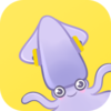 ��������appv1.0.6 ���°�