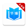 ������ѧ��appv1.0.2 ���°�