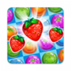 ��֭�ɽ�(Juicy Splash)v1.0.0 ��׿��