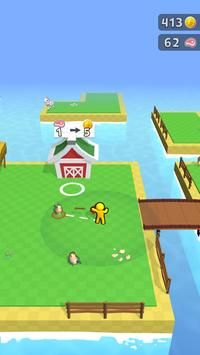 ��������Kingdom Craftv1.2.0 ��׿��