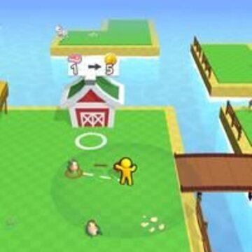 王国工艺Kingdom Craft 王国工艺Kingdom Craft