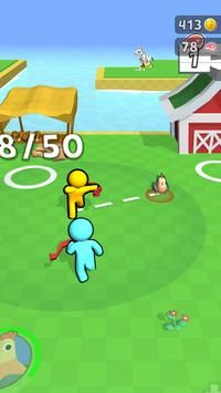 ��������Kingdom Craftv1.2.0 ��׿��