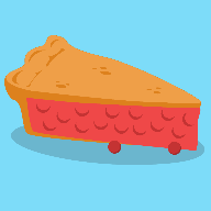 �ڱ��ܲ���(Pie Runner)v1.0 ��׿��