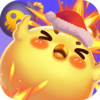 С����սv1.1.9 ׬Ǯ��
